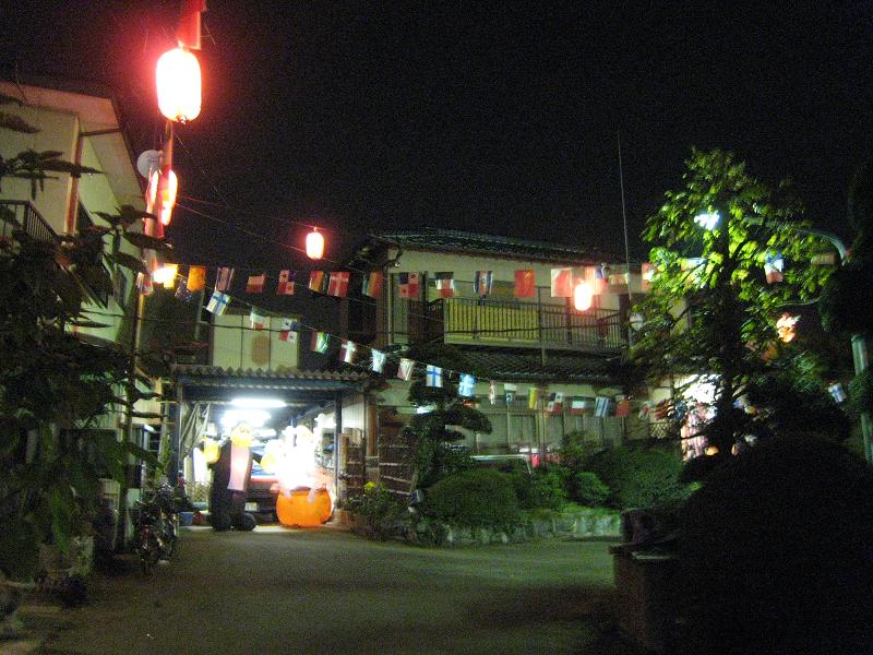 d95383f5.jpg