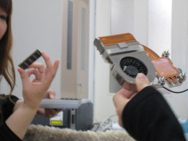 df57c823.jpg