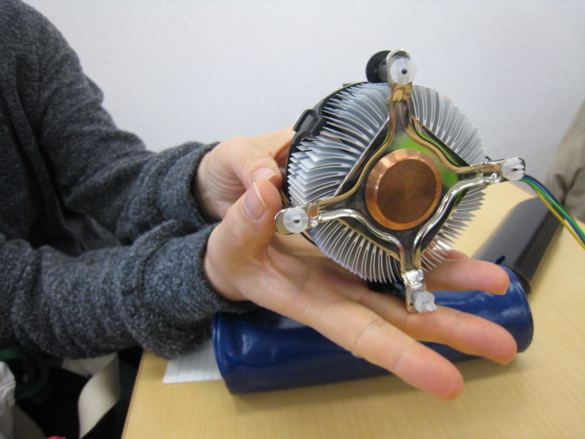 e2b694f4.jpg
