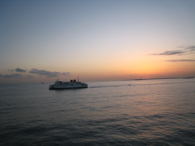 e4190ba1.jpg