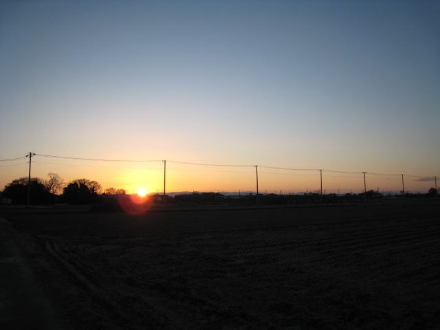 ea0d5219.jpg