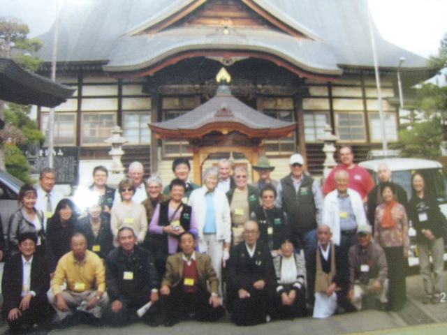 f3a3abac.jpg
