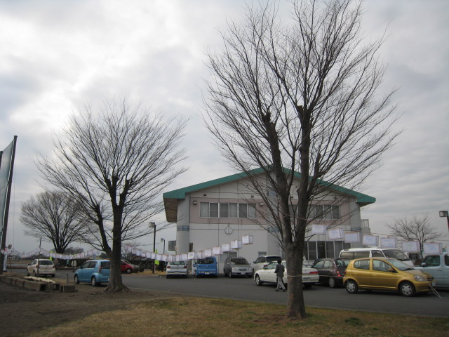 ffbbd6f9.jpg
