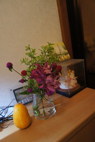 DSC00110