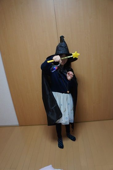 DSC00120