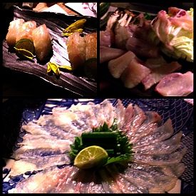 20120520
