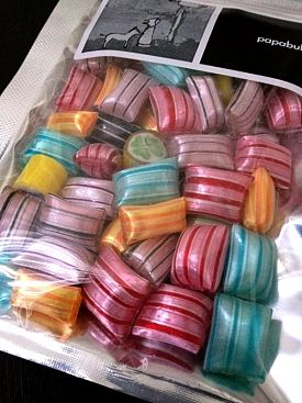20120328