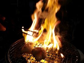 20120220