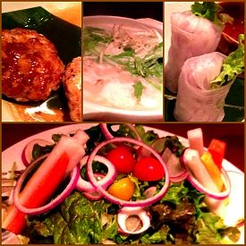 20120327