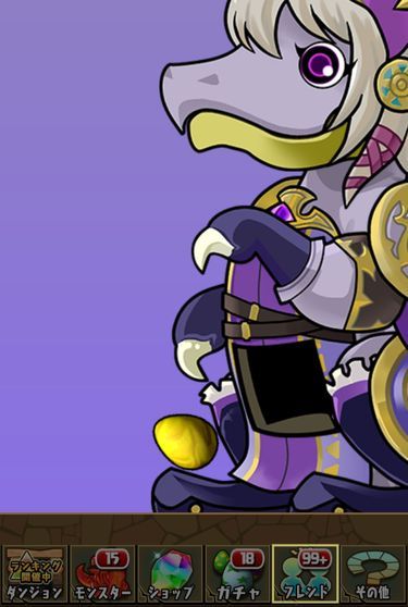 s27