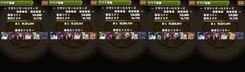 k1