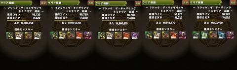 k1