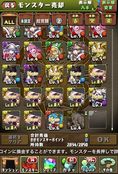 41