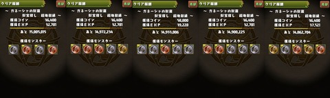 k1