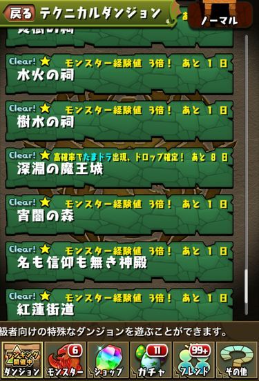 101