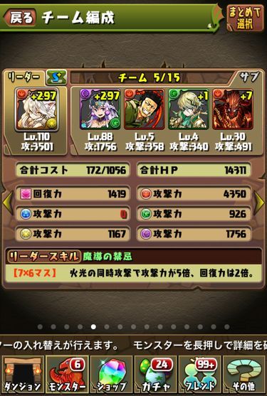 101