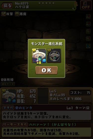 95