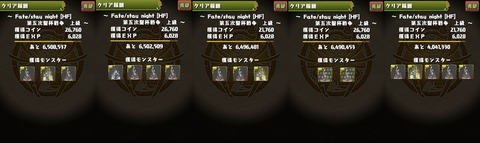 k1
