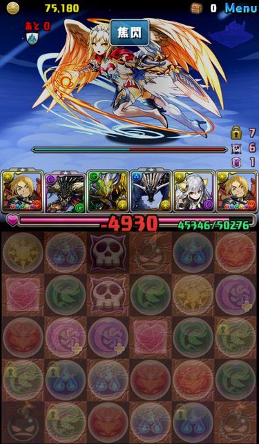 t9