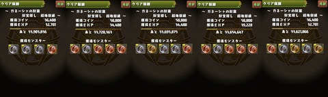 k1