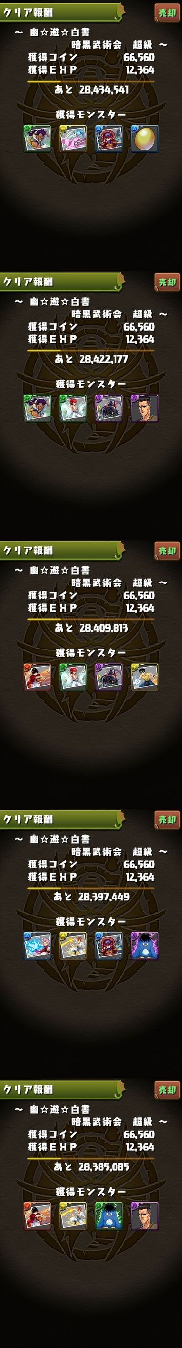 k1