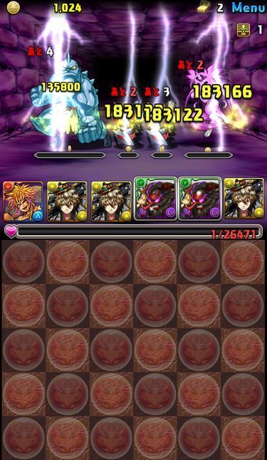 108