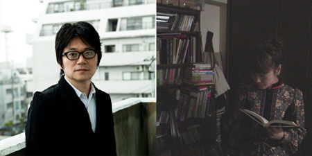 booktalk