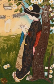 yumeji