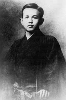 takkun