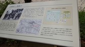 20161006_164720