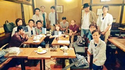 2015-8 tamiki