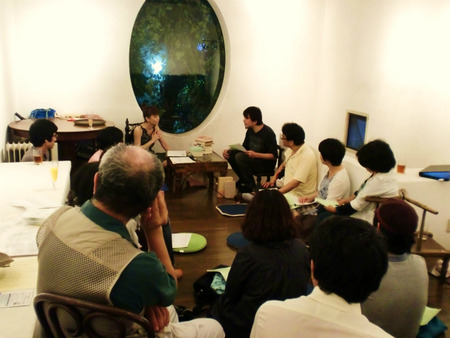 poeka2