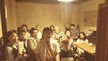 20170818_021051