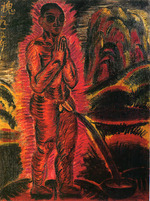 1915ibari
