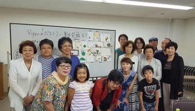 20150725_122129-1