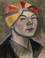 1914kamifusen