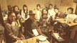 20170602_025655