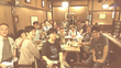 poecafe0731