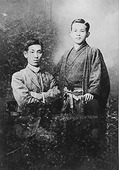 kindaiti-takuboku