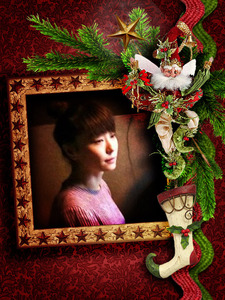 xmas