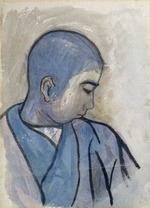 1913inao