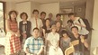 20170724_213927 (1)