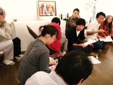 shige4