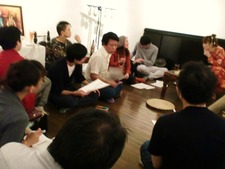 shige2