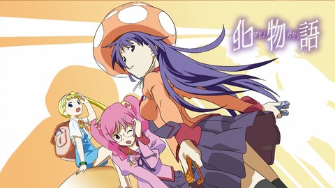 p̔gi[45;۲ނ̖܂YouTube>25{ ->摜>192 