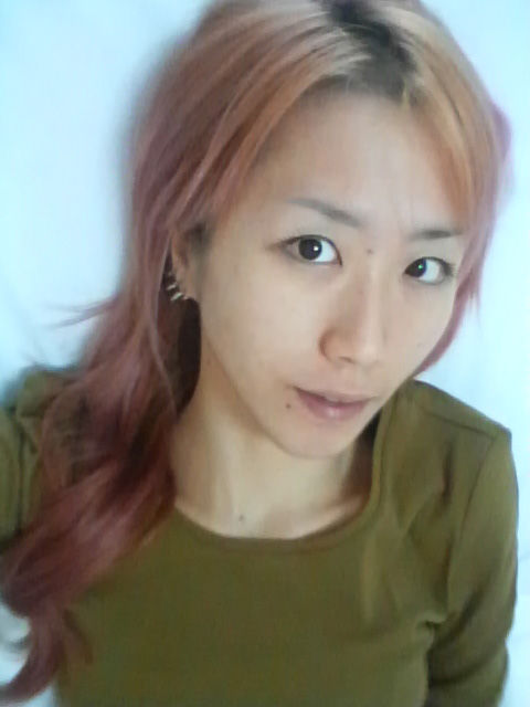 2011102708590000