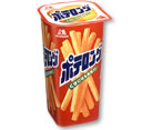 ポテロング