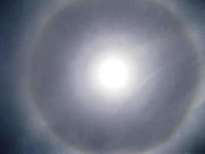 太陽1