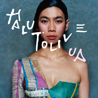 100407UA_ハルトライブJ
