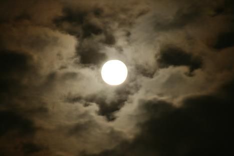 20109240152hcYnb